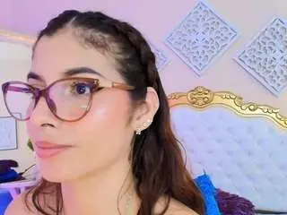 Camsoda Adult Video Chat of kate-martinez