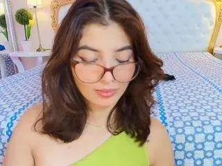 Camsoda Live Sex Cam of kate-martinez