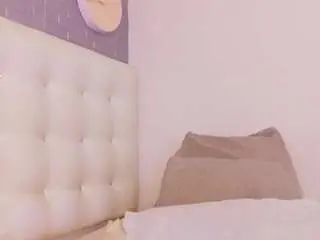 Camsoda Adult Video Chat of pervert-shydoll