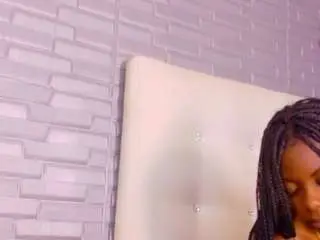 Camsoda Best Webcam of pervert-shydoll
