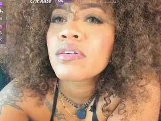 Camsoda Live Sex Cam of riri-brunnete