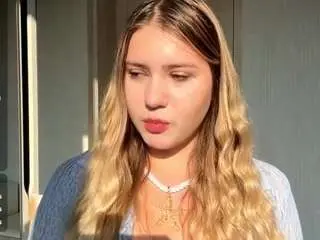Camsoda Free Live Porn of sachafalco