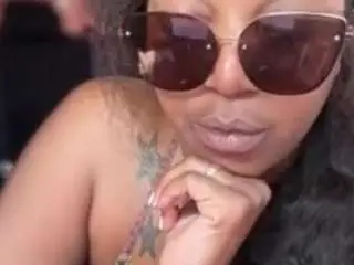 Camsoda Best Webcam of sexysagittarius1212