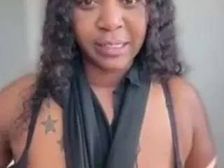 Camsoda Private Sex Chat of sexysagittarius1212