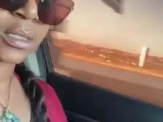 Camsoda Private Sex Chat of sexysagittarius1212