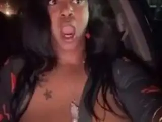 Camsoda Live Porn of sexysagittarius1212
