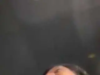 Camsoda Sex Cam of sexysagittarius1212