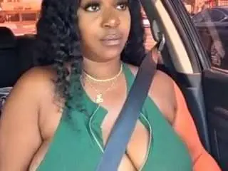 Camsoda Best Webcam of sexysagittarius1212