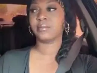 Camsoda Watch Live Sex Cams of sexysagittarius1212