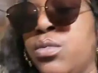 Camsoda Live Sex Cam of sexysagittarius1212
