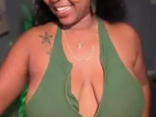 Camsoda Sex Cam of sexysagittarius1212