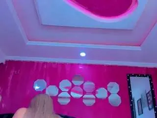 Camsoda Adult Video Chat of shanellgirl