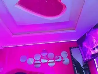 Camsoda Sex Cam of shanellgirl
