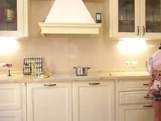 Camsoda Best live sex cam show of aileenennenga