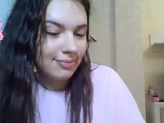 Camsoda Adult Webcam of ayanabetance
