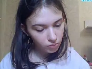 Camsoda Sex Chat of ayanabetance
