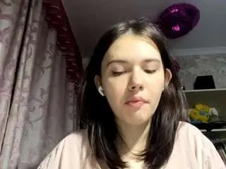 Camsoda Adult Video Chat of ayanabetance