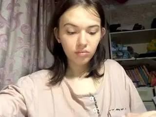 Camsoda Free Porn Cam of ayanabetance