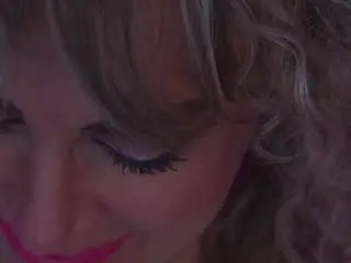 Camsoda Sex Cam of candyyladyyy