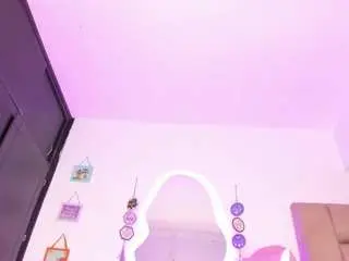 Camsoda Adult Video Chat of marxin-turner