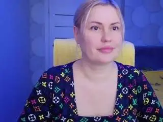 Camsoda Live Porn of natusik