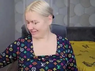 Camsoda Sex Cam of natusik