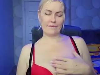 Camsoda Free Live Porn of natusik