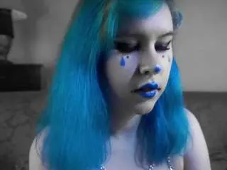 Camsoda Free Live Porn of pinkiedugre