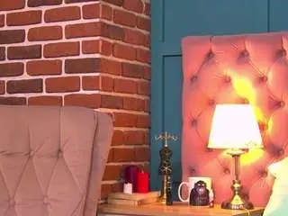 Camsoda Free Live Porn of queendiabla