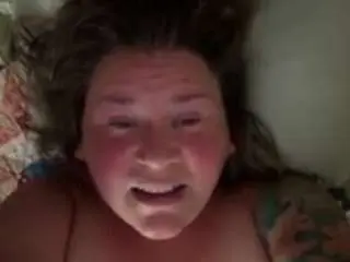 Camsoda Free Live Porn of selfcarebaddie
