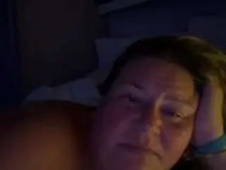 Camsoda Free Live Porn of selfcarebaddie