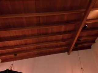 Camsoda Sex Chat of sophiehouston1