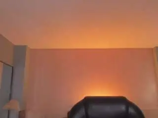Camsoda Nude Webcam of sophiehouston1