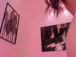 Camsoda Live Porn of sophiehouston1