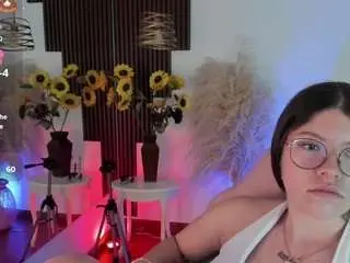 Camsoda Adult Webcams of sweet-alicee