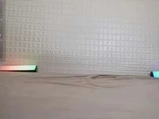 Camsoda Best live sex cam show of vipgirlsk