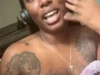 Camsoda Sex Cam of yoursecret1425