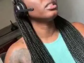 Camsoda Best live sex cam show of yoursecret1425