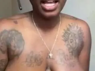 Camsoda Live Porn of yoursecret1425