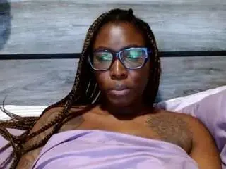 Camsoda Sex Cam of yoursecret1425