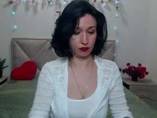 Camsoda Adult Video Chat of cameronenns