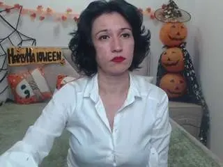 Camsoda Live Sex Cam of cameronenns