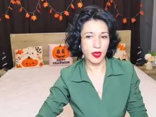 Camsoda Live Sex Cam of cameronenns