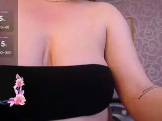 Camsoda Best live sex cam show of cata1-ch