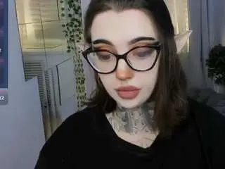Camsoda Best live sex cam show of dixipixi