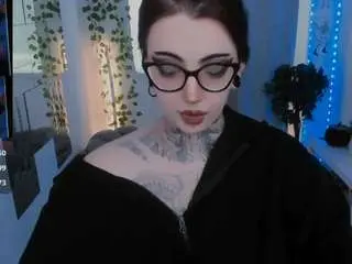 Camsoda Live Sex of dixipixi