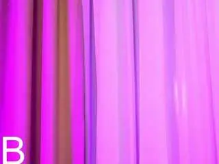 Camsoda Nude Webcam of lynettearrowsmith