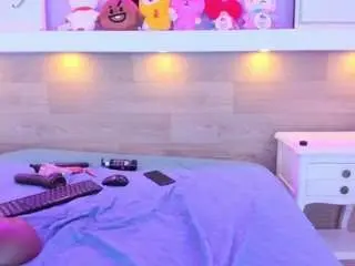 Camsoda Watch Live Sex Cams of miiahot