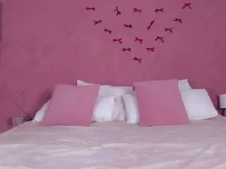 Camsoda Live Porn of stella-leee