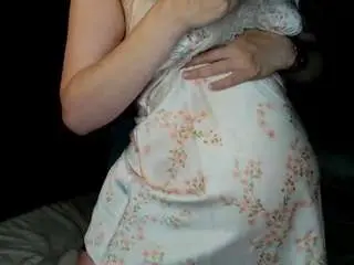 Camsoda Live Sex of alice-ruby1